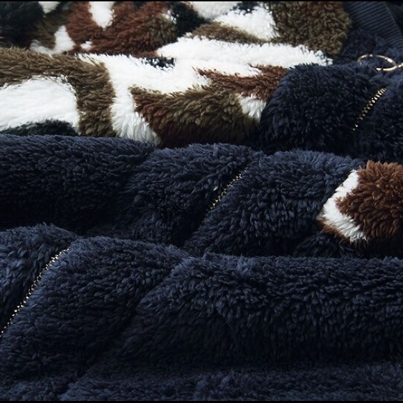 SOLD OUT - Picture 7 of 7